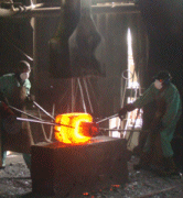 Forging, Steel Forgings, Stainless Steel Forgings, Forgings Manufacturer, Metal Forgings, Stainless Steels Forgings, Forgings, Open Die Forgings, Aluminum Die Forgings
