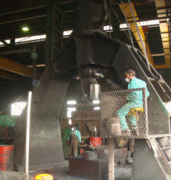 Forging, Steel Forgings, Stainless Steel Forgings, Forgings Manufacturer