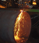 Bosworth Plate Rolling, Plate Rolling, Plate Rolling Cylinders, Stainless Steel Plate Rolling, Steel Plate Rolling